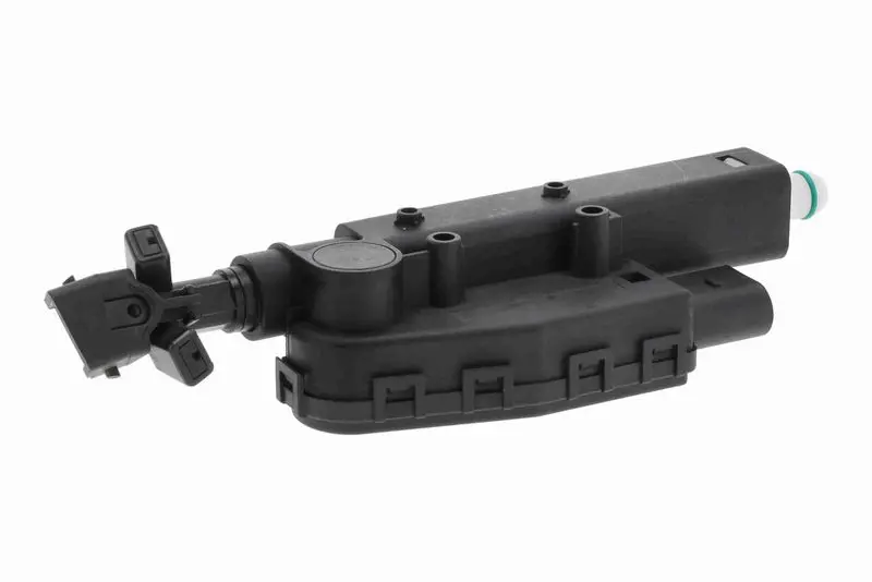 Washer Fluid Jet, headlight cleaning VEMO