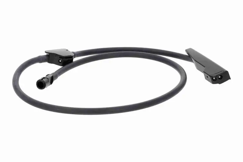 Washer Fluid Jet, window cleaning VEMO