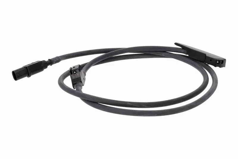 Washer Fluid Jet, window cleaning VEMO
