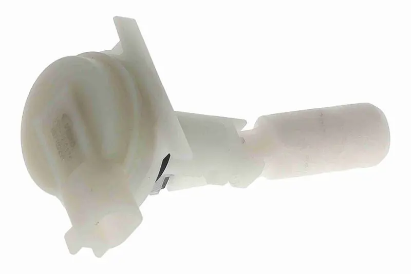 Sensor, washer fluid level VEMO V95720175