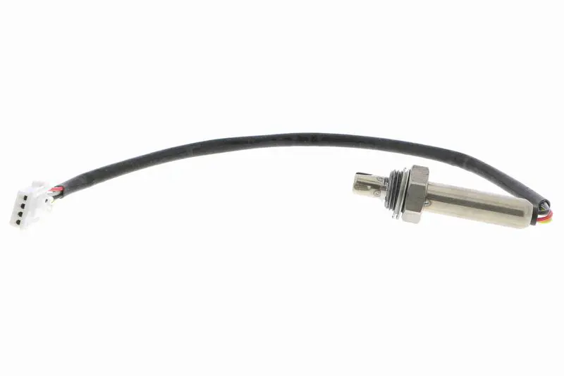 Lambda zonde VEMO V95760004