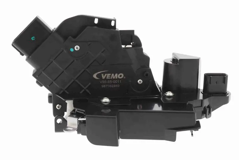 Durvju slēdzene VEMO V95850011