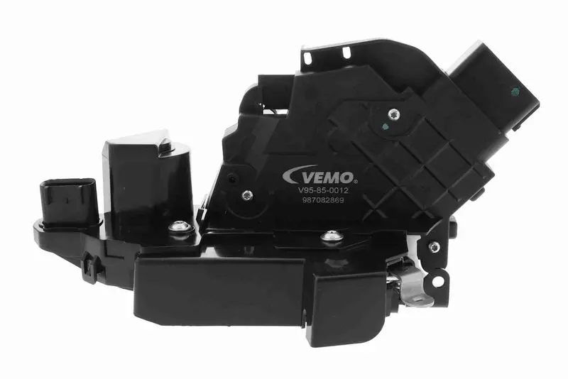 Durvju slēdzene VEMO V95850012