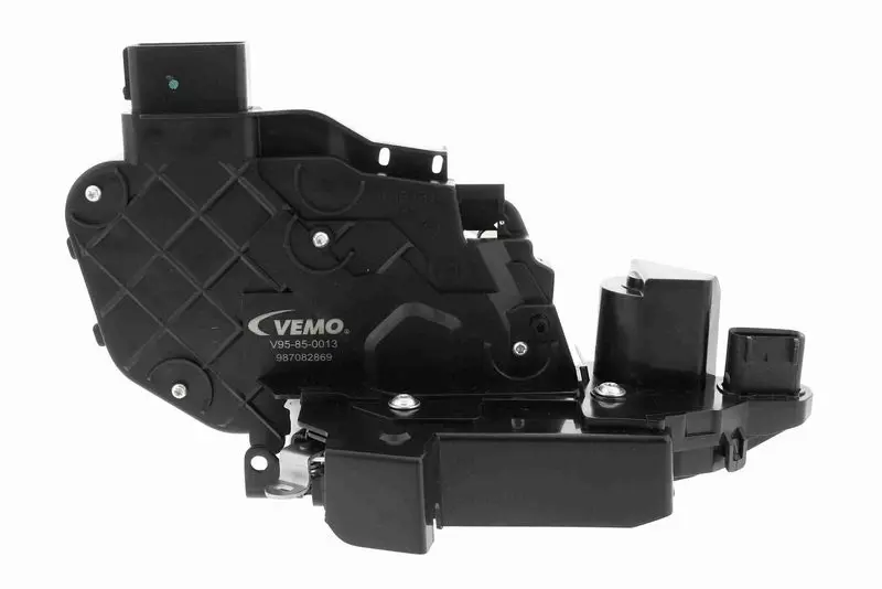 Durvju slēdzene VEMO V95850013