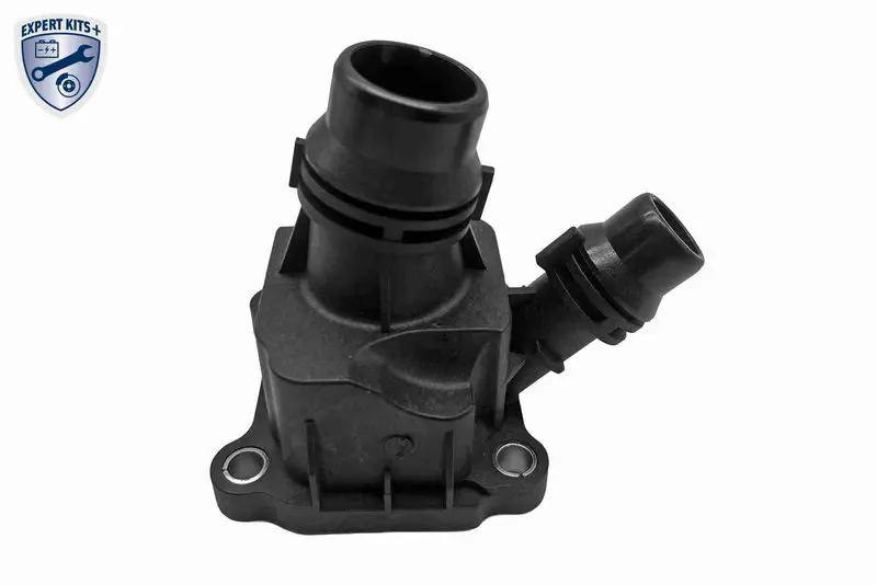 Thermostat Housing VEMO V95990021