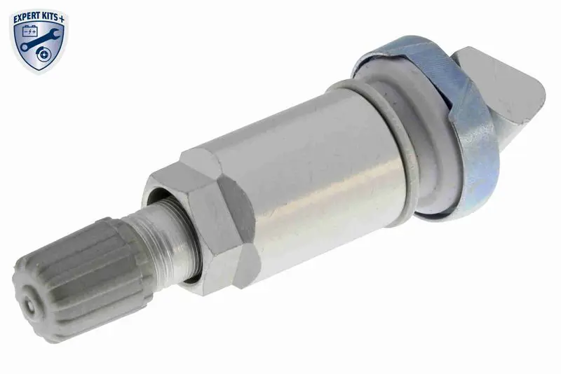 Remkomplekts, Riteņa devējs (Riepu spiediena kontr