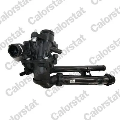 Thermostat, coolant VERNET TE727997J