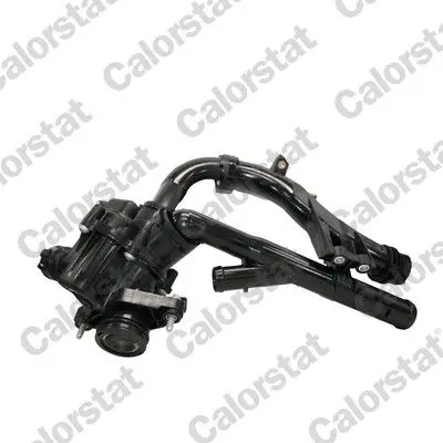 Thermostat, coolant VERNET TE737897J