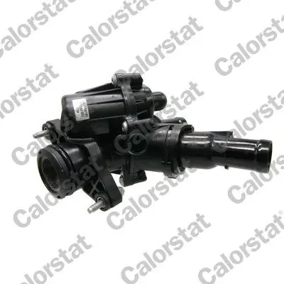 Thermostat, coolant VERNET TE738297J