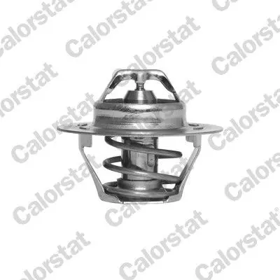 Termostats, Dzesēšanas šķidrums VERNET TH416889J
