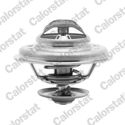 Termostats, Dzesēšanas šķidrums VERNET TH511180J