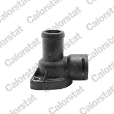 Dzesēšanas šķidruma flancis VERNET WF0029