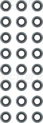 Seal Set, valve stem VICTOR REINZ