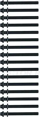 Cylinder Head Bolt Set VICTOR REINZ