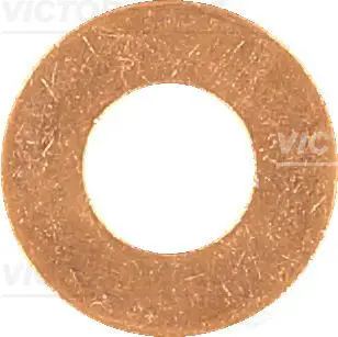 Blīvgredzens VICTOR REINZ 407046400