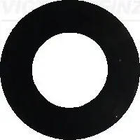 Blīvgredzens, Vārsta kāts VICTOR REINZ 407702300