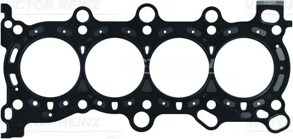 Gasket, cylinder head VICTOR REINZ 611138400