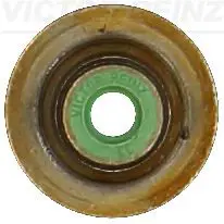 Blīvgredzens, Vārsta kāts VICTOR REINZ 701778700