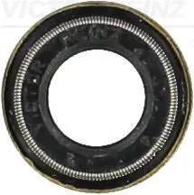 Blīvgredzens, Vārsta kāts VICTOR REINZ 702273700