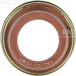 Blīvgredzens, Vārsta kāts VICTOR REINZ 702309610