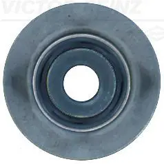 Seal Ring, valve stem VICTOR REINZ