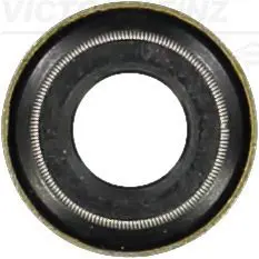 Blīvgredzens, Vārsta kāts VICTOR REINZ 702449110