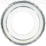 Blīvgredzens, Vārsta kāts VICTOR REINZ 702579200