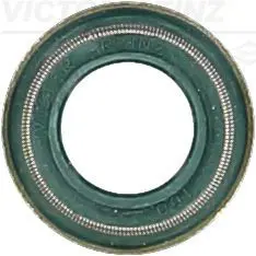 Blīvgredzens, Vārsta kāts VICTOR REINZ 702721400