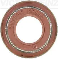 Blīvgredzens, Vārsta kāts VICTOR REINZ 702949100