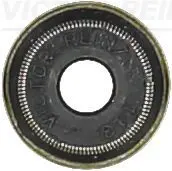 Blīvgredzens, Vārsta kāts VICTOR REINZ 703422300