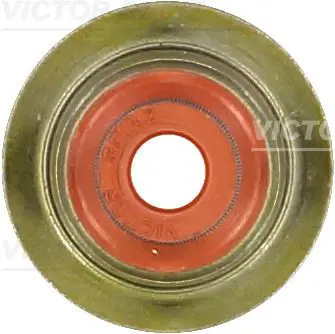Blīvgredzens, Vārsta kāts VICTOR REINZ 703517200