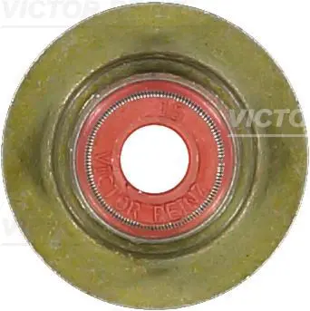 Blīvgredzens, Vārsta kāts VICTOR REINZ 703554800
