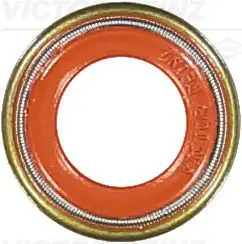 Blīvgredzens, Vārsta kāts VICTOR REINZ 703600410