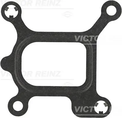 Blīve, Termostats VICTOR REINZ 703603900