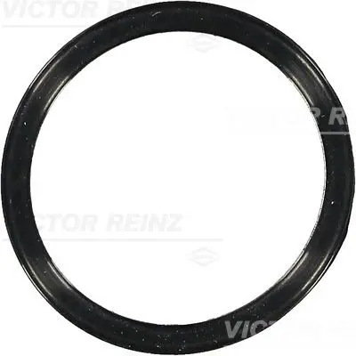 Blīve, Termostata korpuss VICTOR REINZ 703658300
