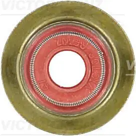 Blīvgredzens, Vārsta kāts VICTOR REINZ 703658700
