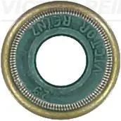 Blīvgredzens, Vārsta kāts VICTOR REINZ 705293900
