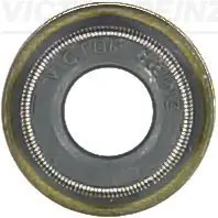 Blīvgredzens, Vārsta kāts VICTOR REINZ 705385400