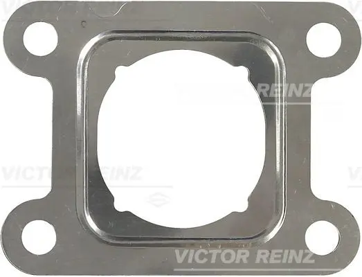 Blīve, Izplūdes kolektors VICTOR REINZ 711002100