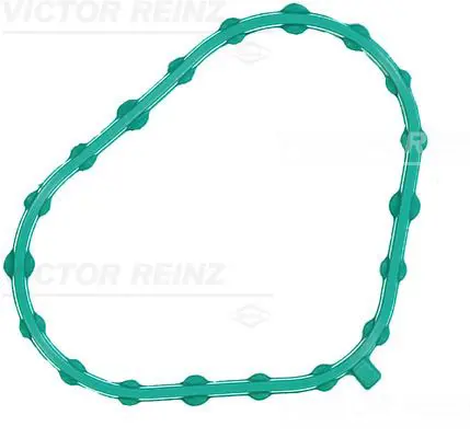 Blīve, Ieplūdes kolektors VICTOR REINZ 711042600
