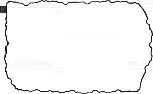 Blīve, Eļļas vācele VICTOR REINZ 711083500