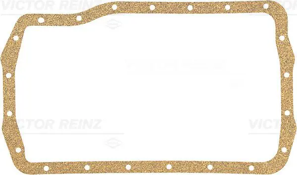 Blīve, Eļļas vācele VICTOR REINZ 711297200