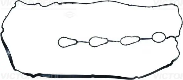 Gasket, cylinder head cover VICTOR REINZ