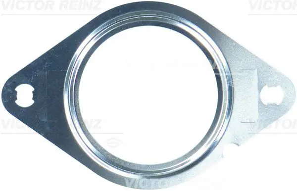 Gasket, exhaust manifold VICTOR REINZ 711500400