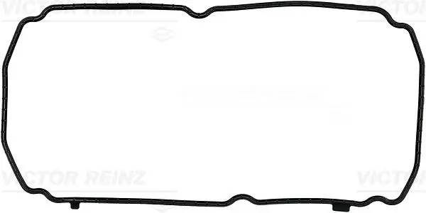 Gasket, cylinder head cover VICTOR REINZ