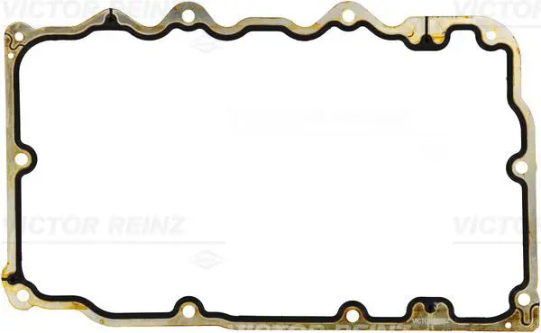 Blīve, Eļļas vācele VICTOR REINZ 712108500