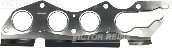 71-21791-00 VICTOR REINZ 712179100