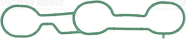 Gasket, intake manifold VICTOR REINZ 712294000
