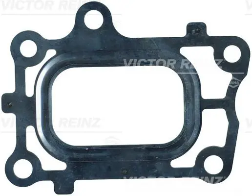 Gasket, exhaust manifold VICTOR REINZ 712294100