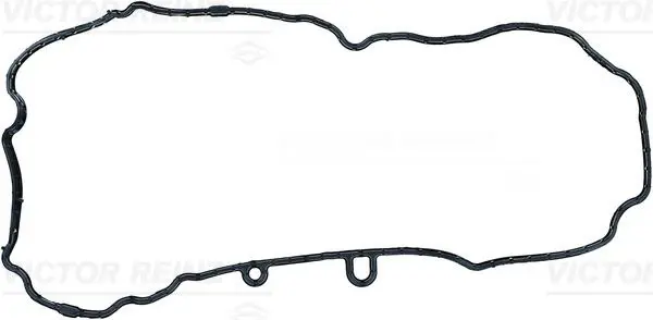 Gasket, cylinder head cover VICTOR REINZ